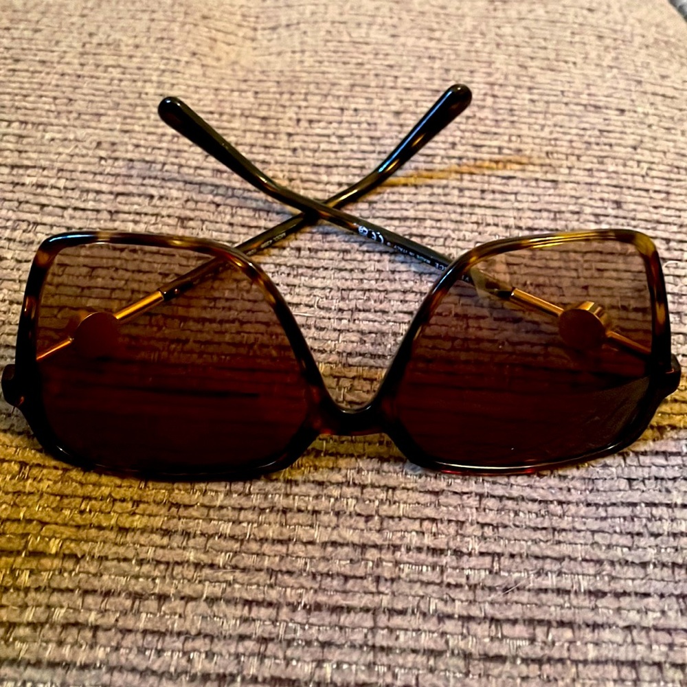 VERSACE VE4396